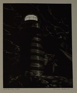 Image description is not available for DU1947.28